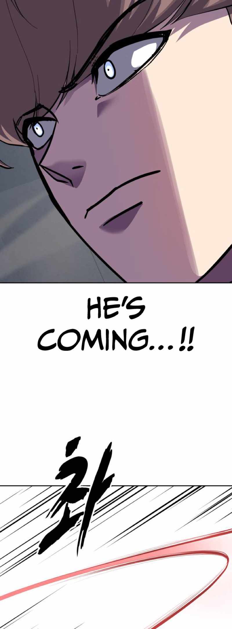 The Boy Of Death — Chapter 336 — page 90