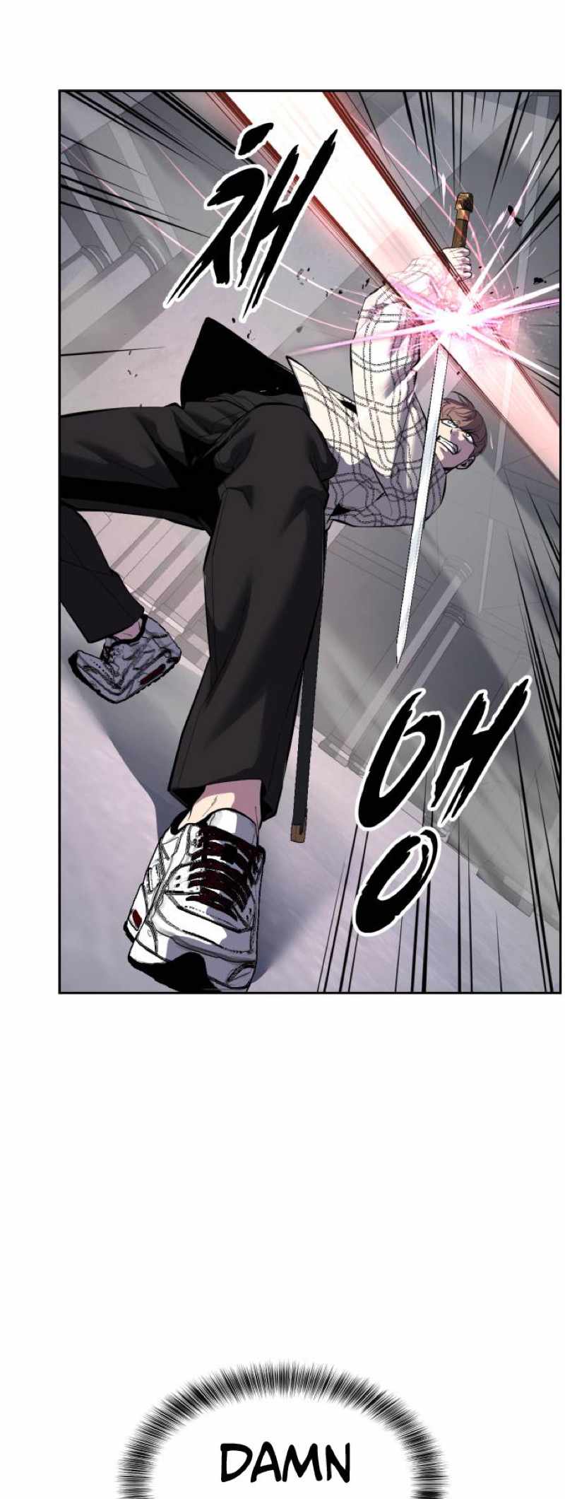 The Boy Of Death — Chapter 336 — page 94