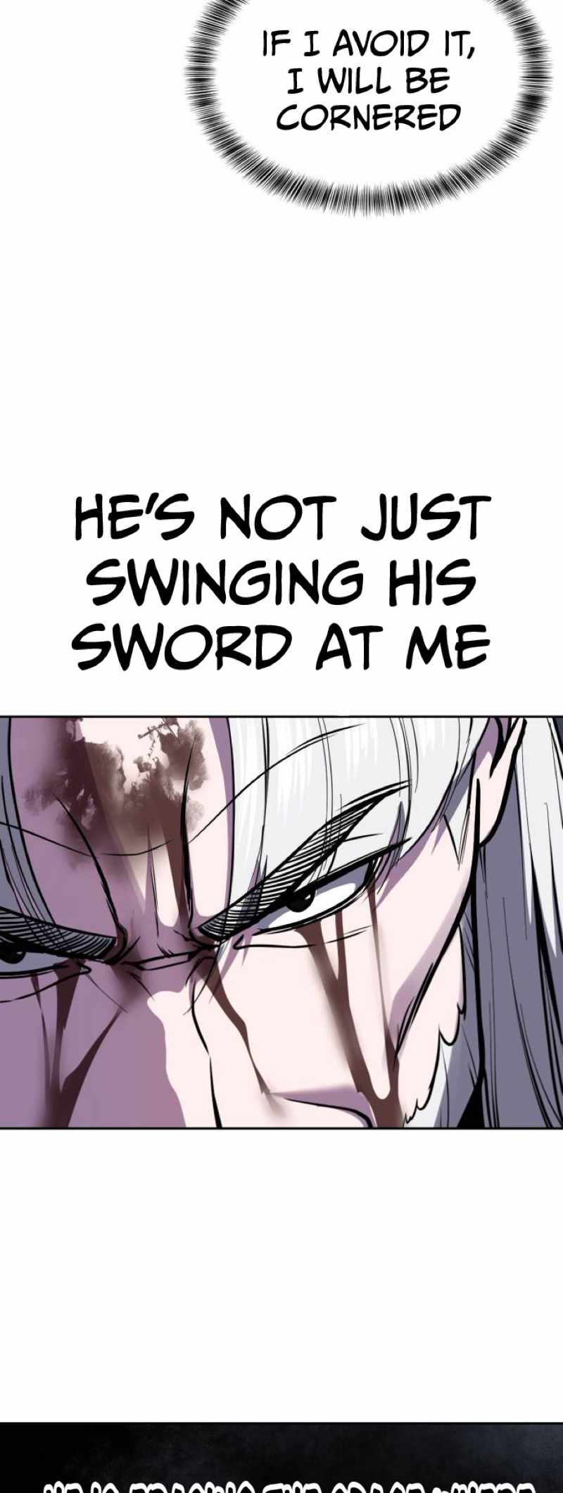 The Boy Of Death — Chapter 336 — page 96