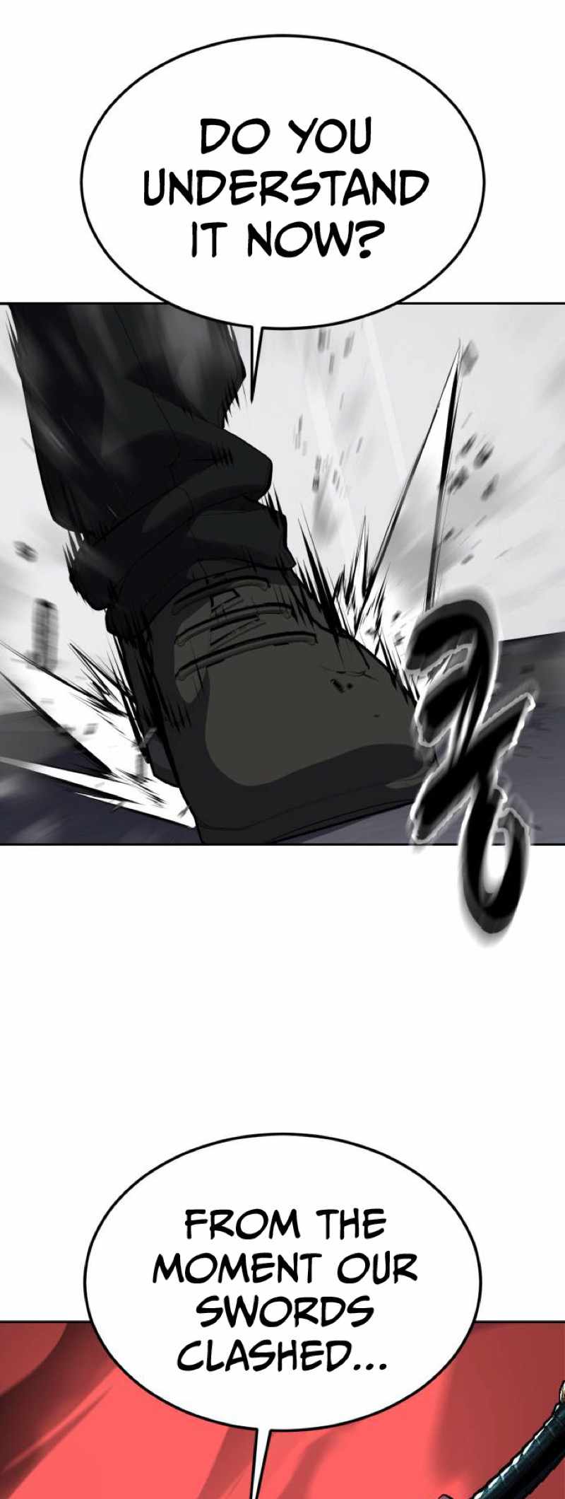The Boy Of Death — Chapter 336 — page 98