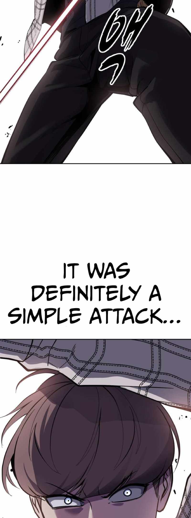 The Boy Of Death — Chapter 336 — page 101