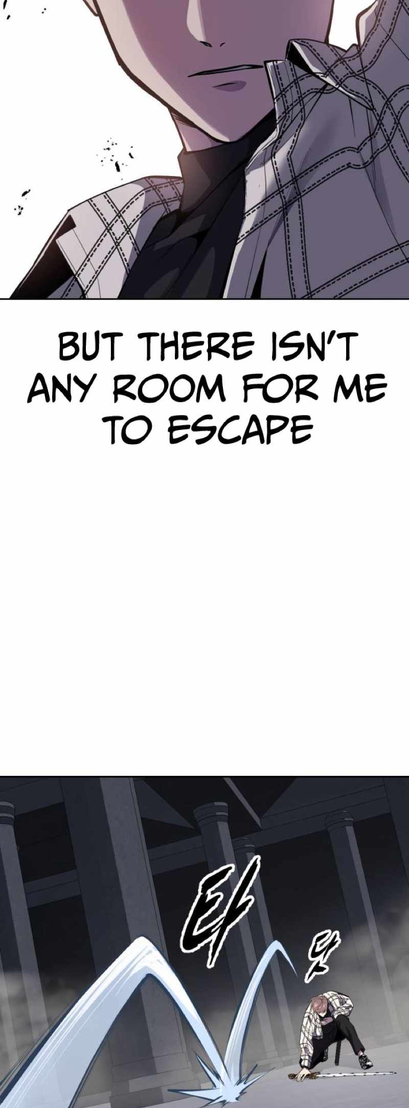 The Boy Of Death — Chapter 336 — page 102