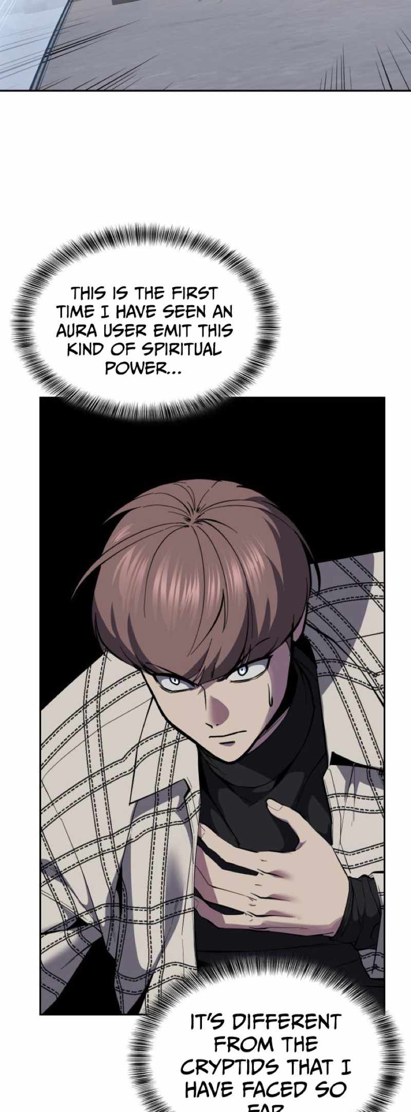 The Boy Of Death — Chapter 336 — page 103