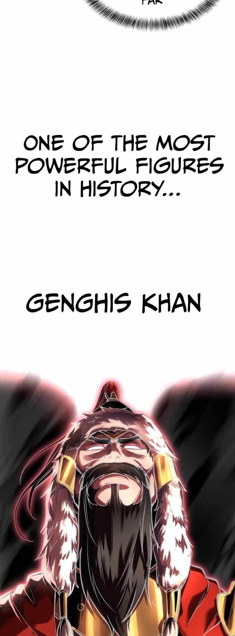 The Boy Of Death — Chapter 336 — page 104