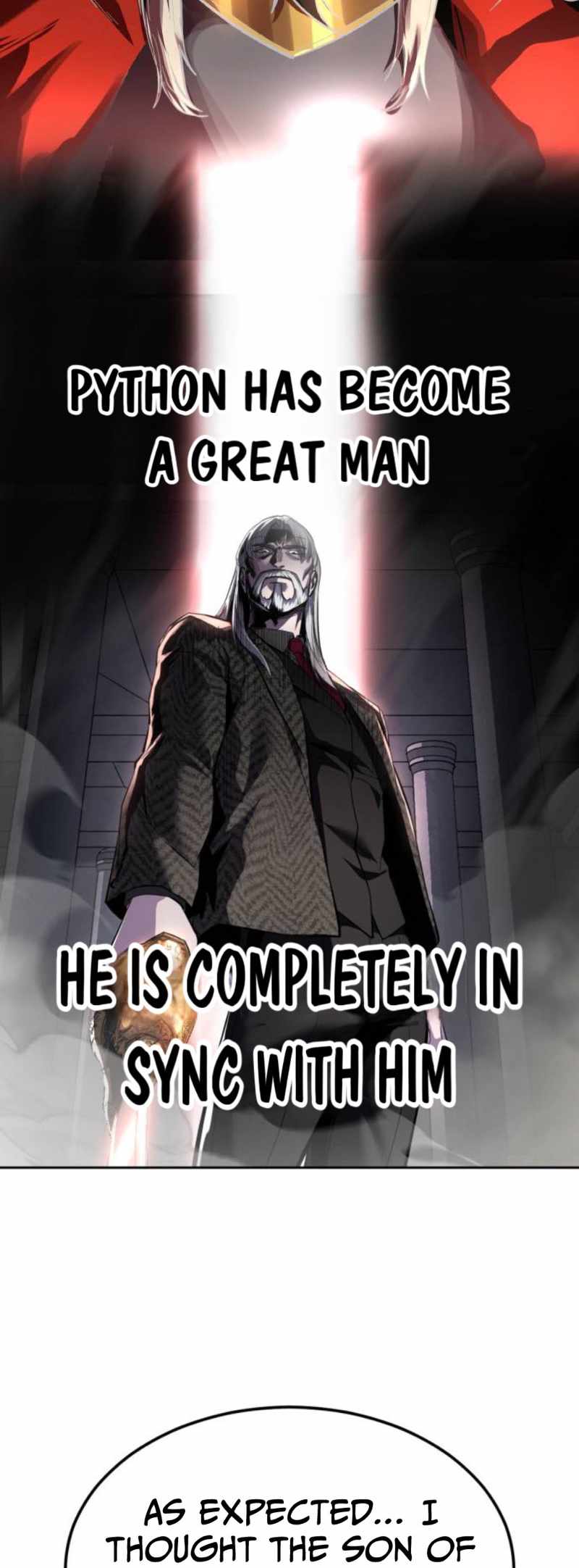 The Boy Of Death — Chapter 336 — page 105