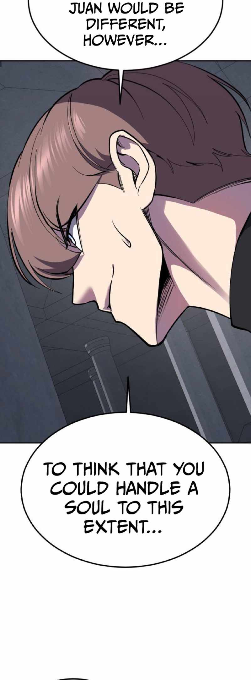 The Boy Of Death — Chapter 336 — page 106