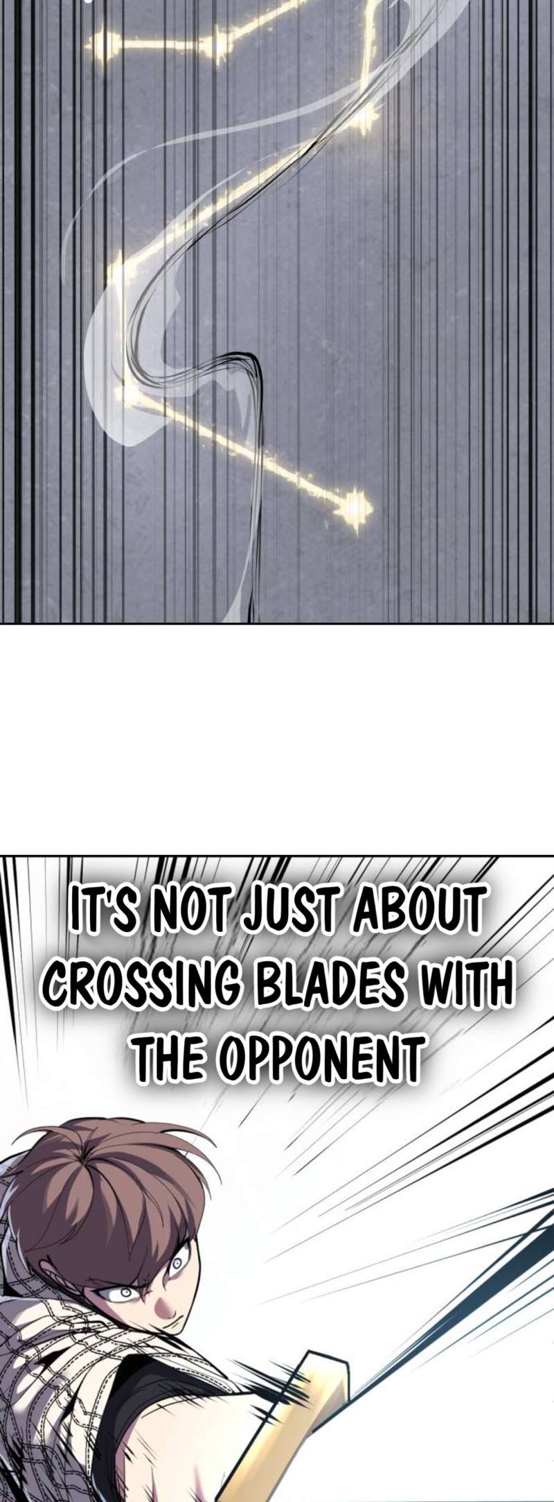 The Boy Of Death — Chapter 337 — page 16