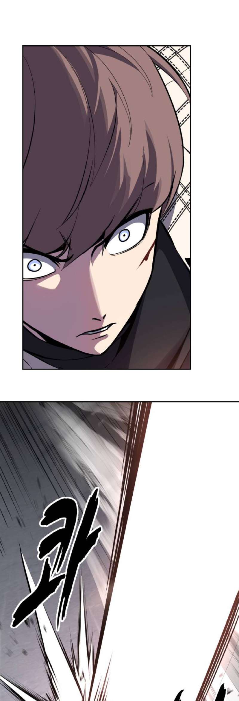 The Boy Of Death — Chapter 337 — page 46