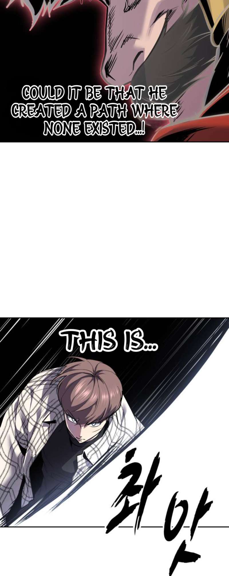 The Boy Of Death — Chapter 337 — page 52