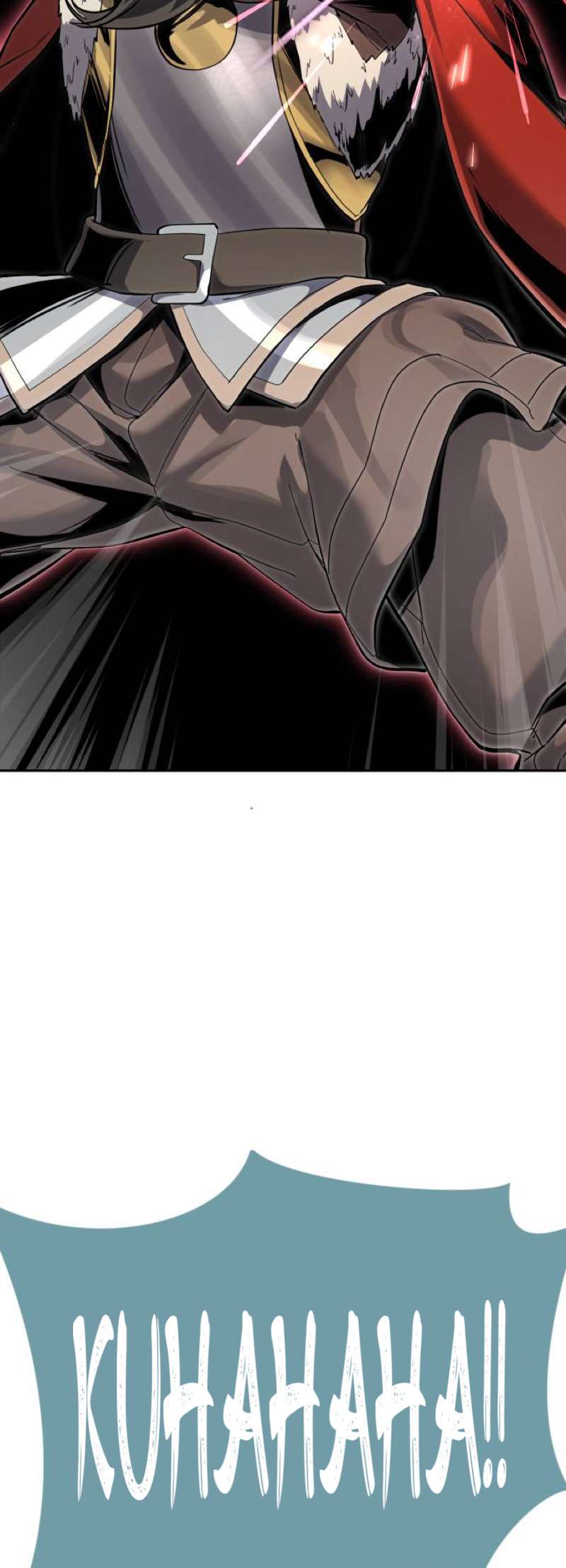 The Boy Of Death — Chapter 337 — page 57