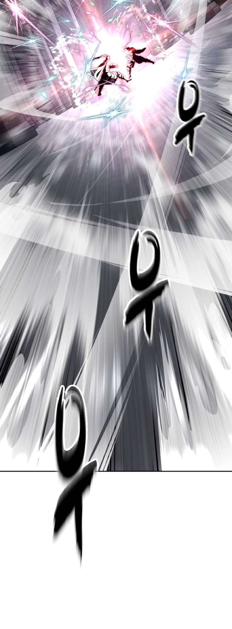 The Boy Of Death — Chapter 337 — page 67
