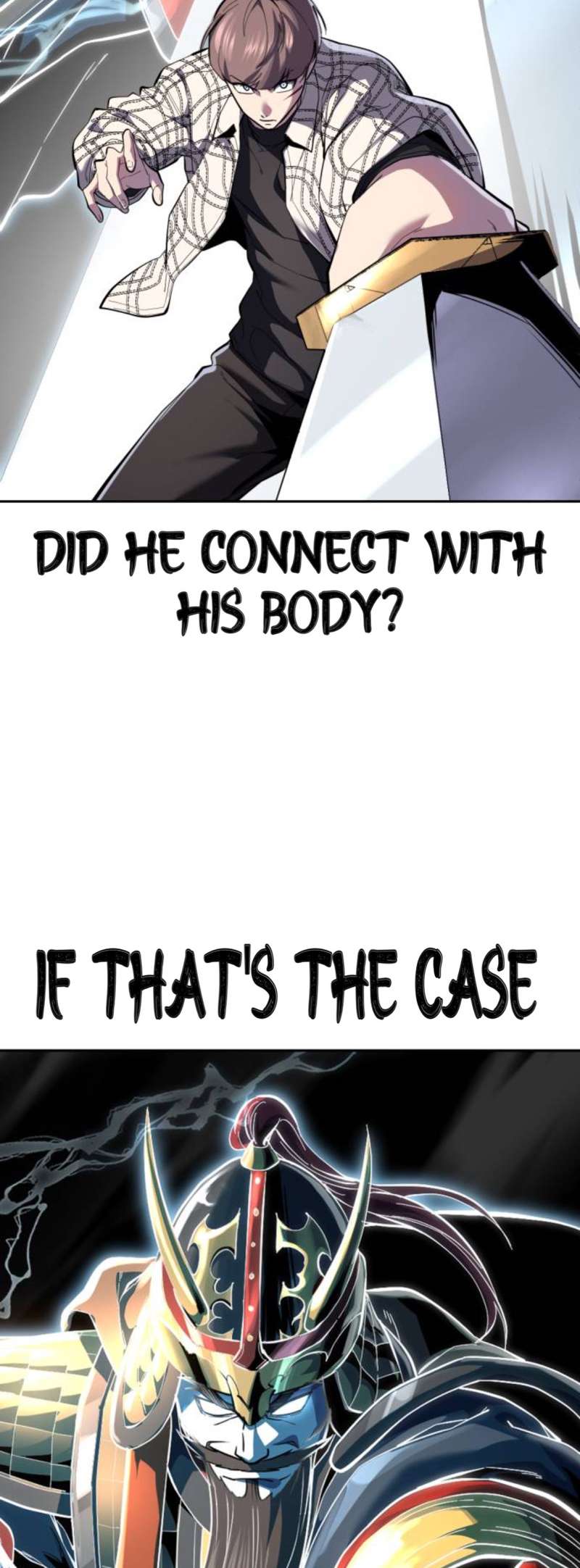 The Boy Of Death — Chapter 337 — page 70