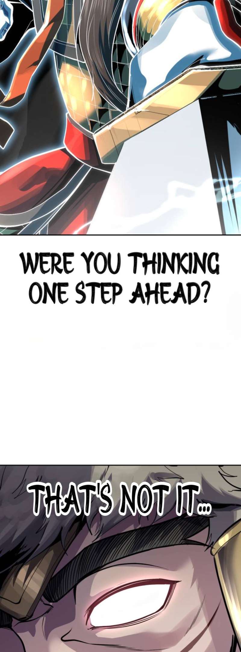 The Boy Of Death — Chapter 337 — page 71