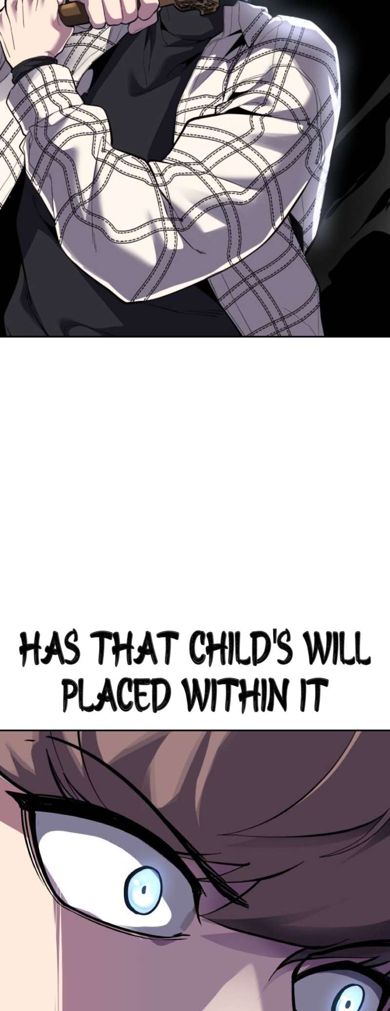 The Boy Of Death — Chapter 337 — page 74