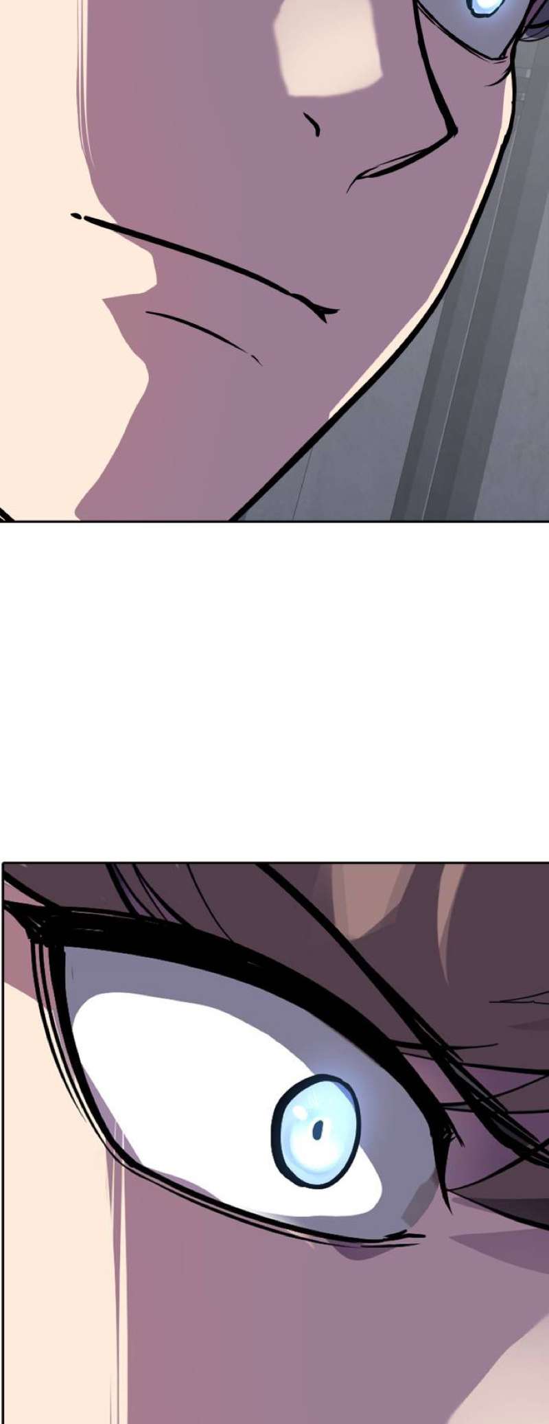 The Boy Of Death — Chapter 337 — page 75