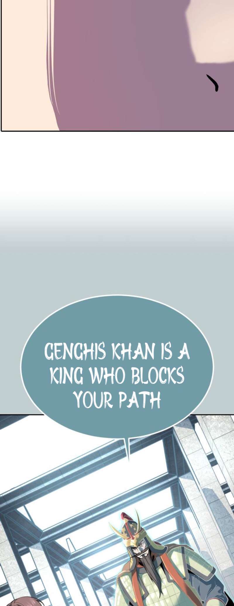 The Boy Of Death — Chapter 337 — page 76