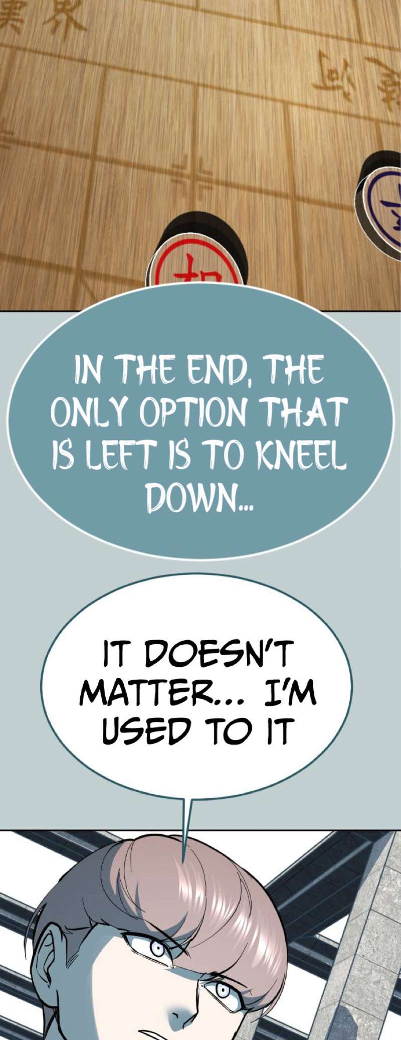 The Boy Of Death — Chapter 337 — page 78