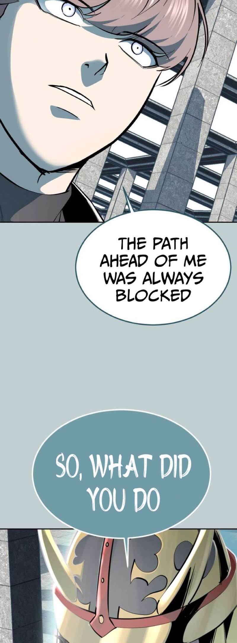 The Boy Of Death — Chapter 337 — page 80