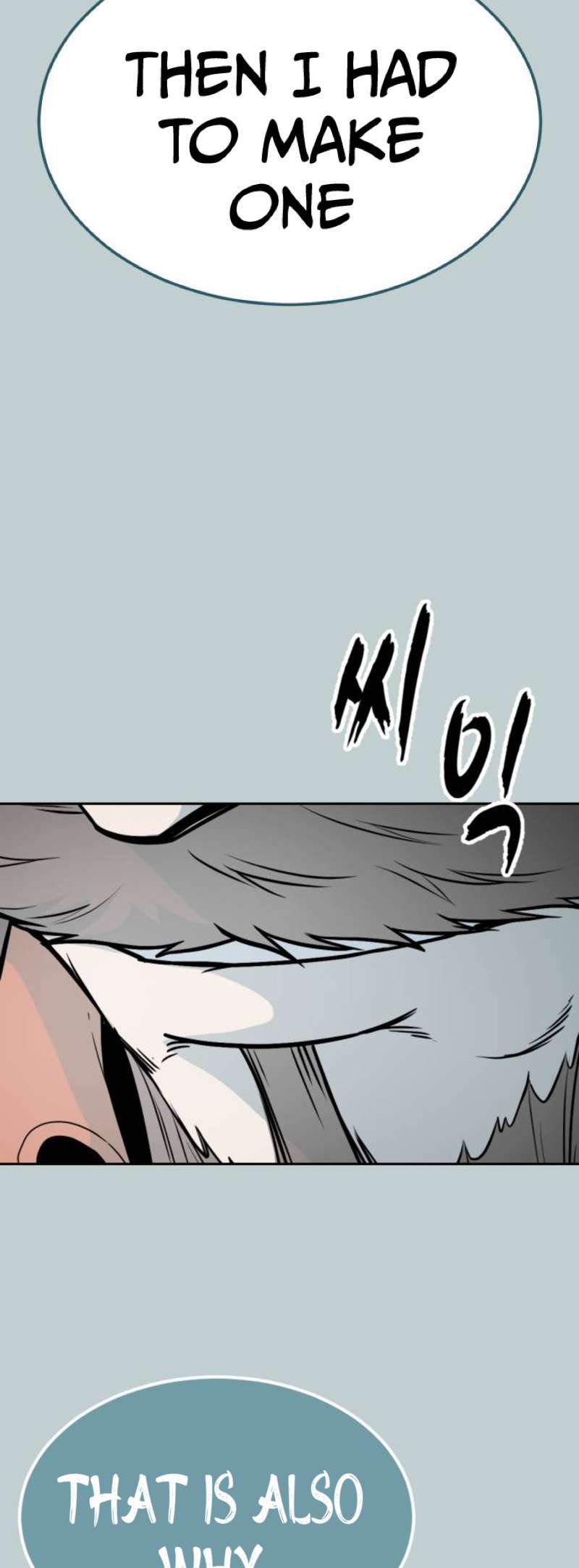 The Boy Of Death — Chapter 337 — page 83