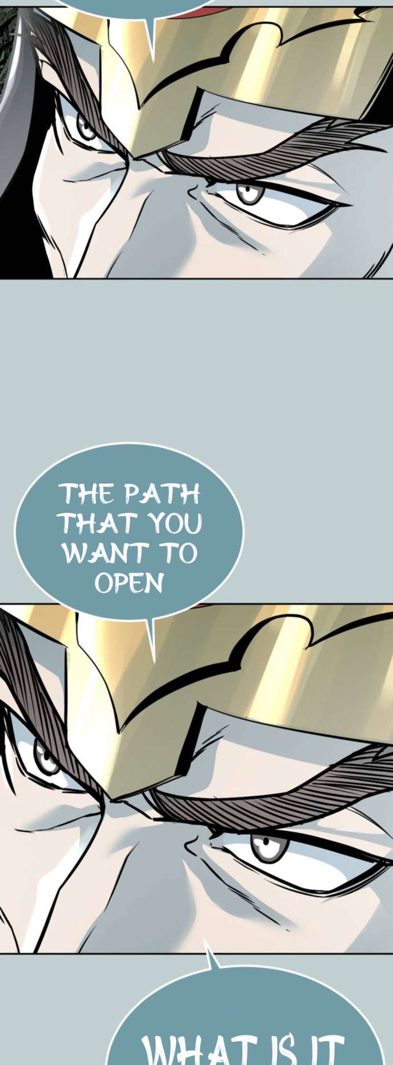 The Boy Of Death — Chapter 337 — page 86