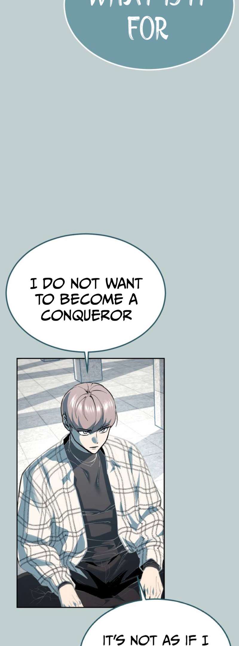 The Boy Of Death — Chapter 337 — page 87