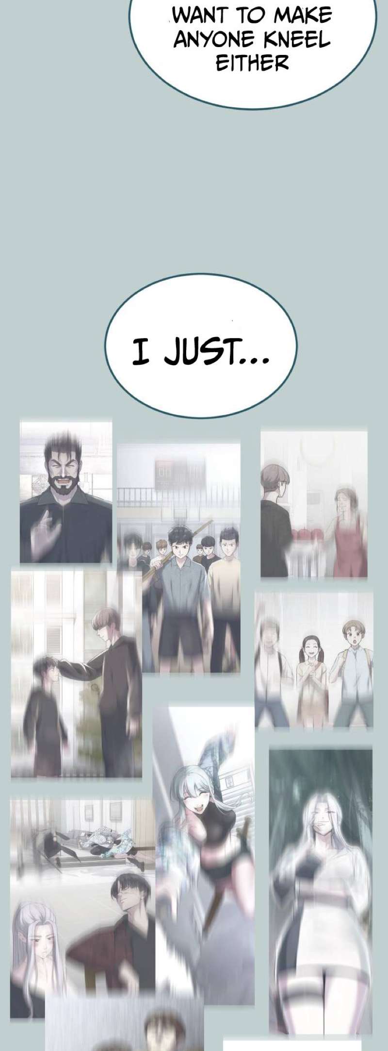 The Boy Of Death — Chapter 337 — page 88