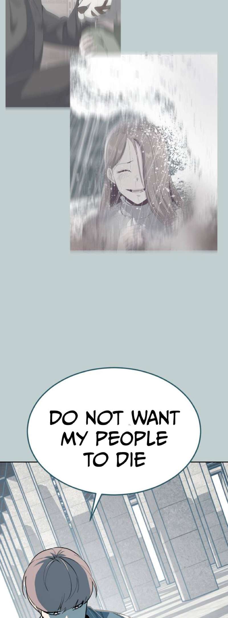 The Boy Of Death — Chapter 337 — page 90