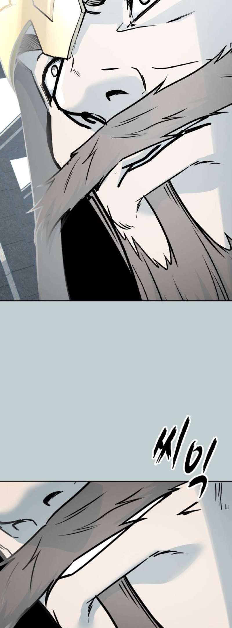 The Boy Of Death — Chapter 337 — page 92