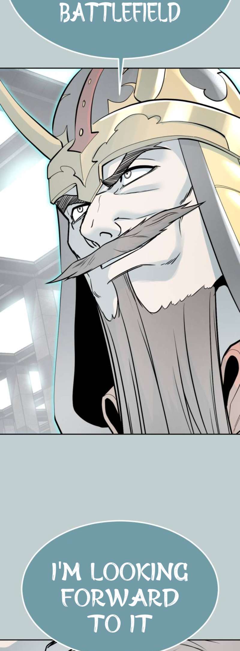 The Boy Of Death — Chapter 337 — page 100