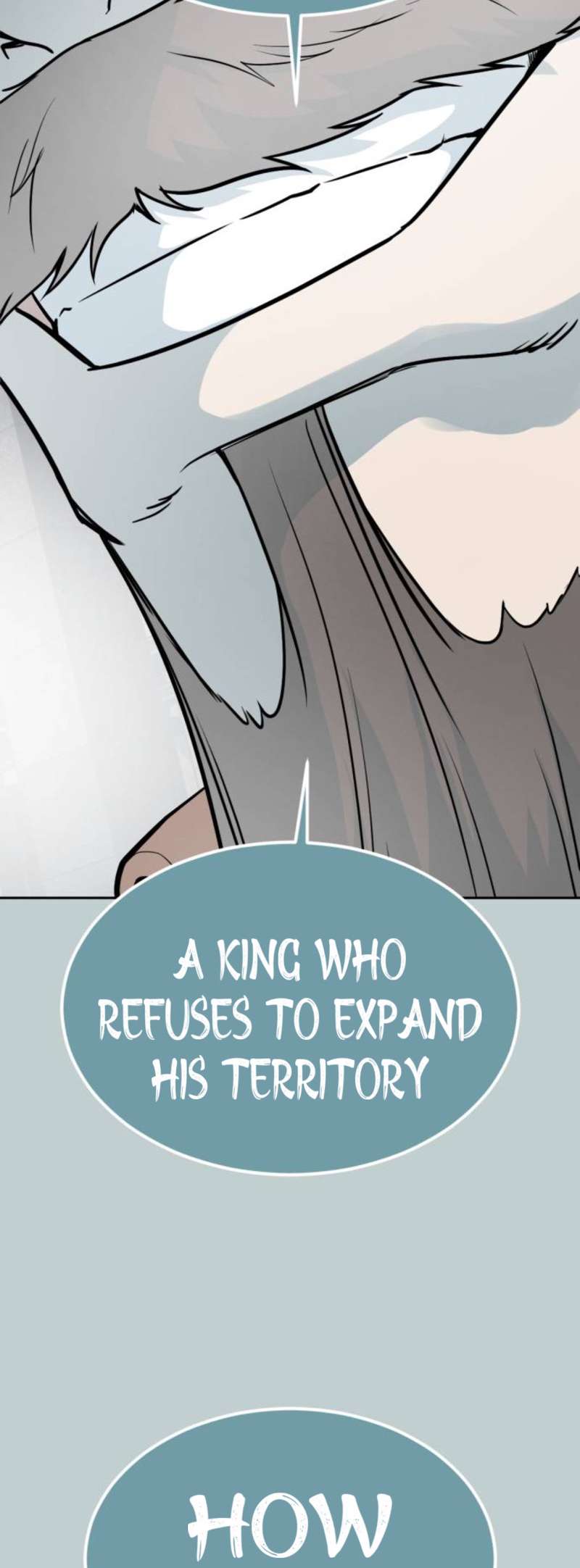 The Boy Of Death — Chapter 337 — page 101