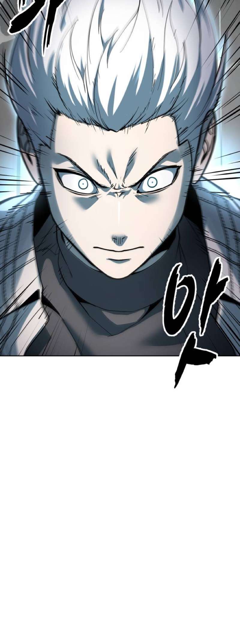 The Boy Of Death — Chapter 337 — page 105