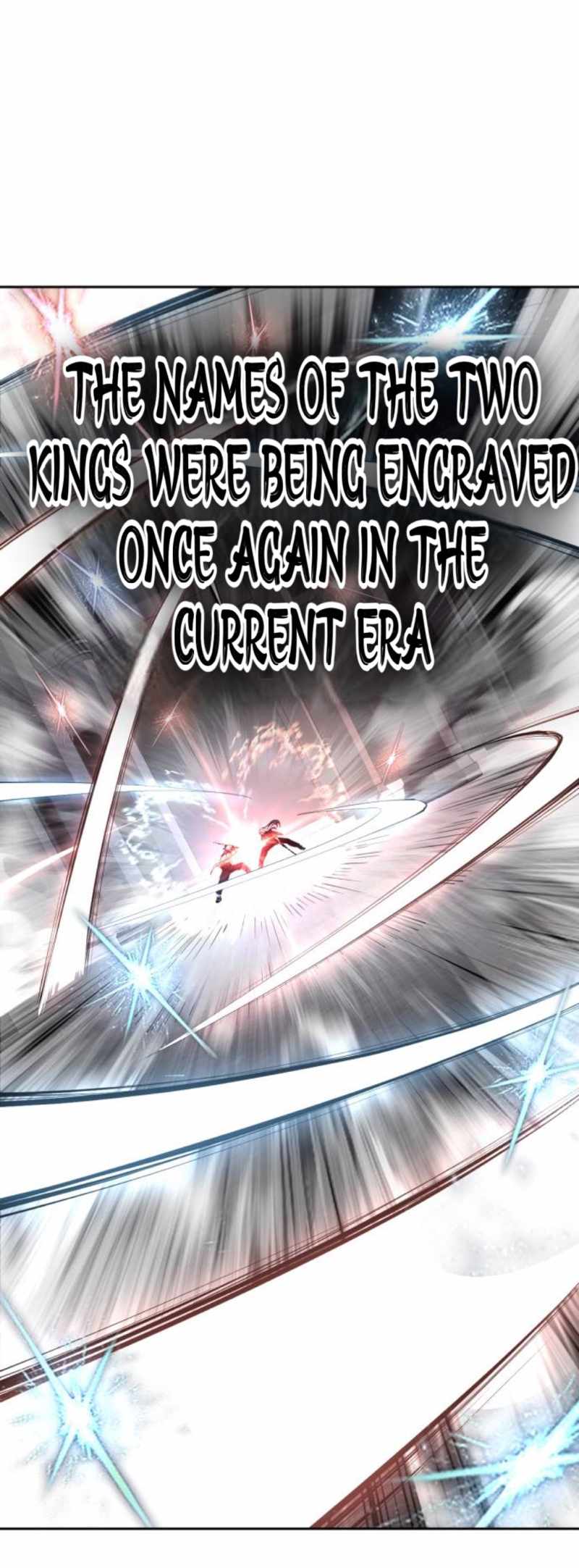 The Boy Of Death — Chapter 338 — page 4