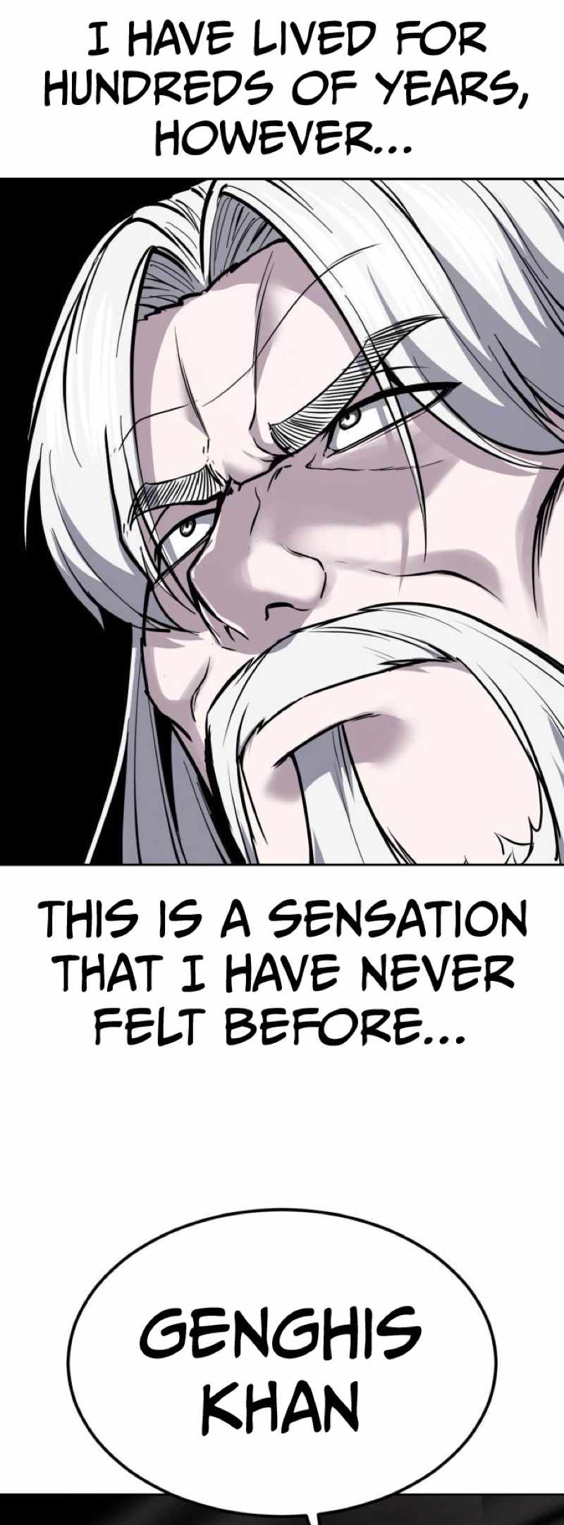 The Boy Of Death — Chapter 338 — page 12