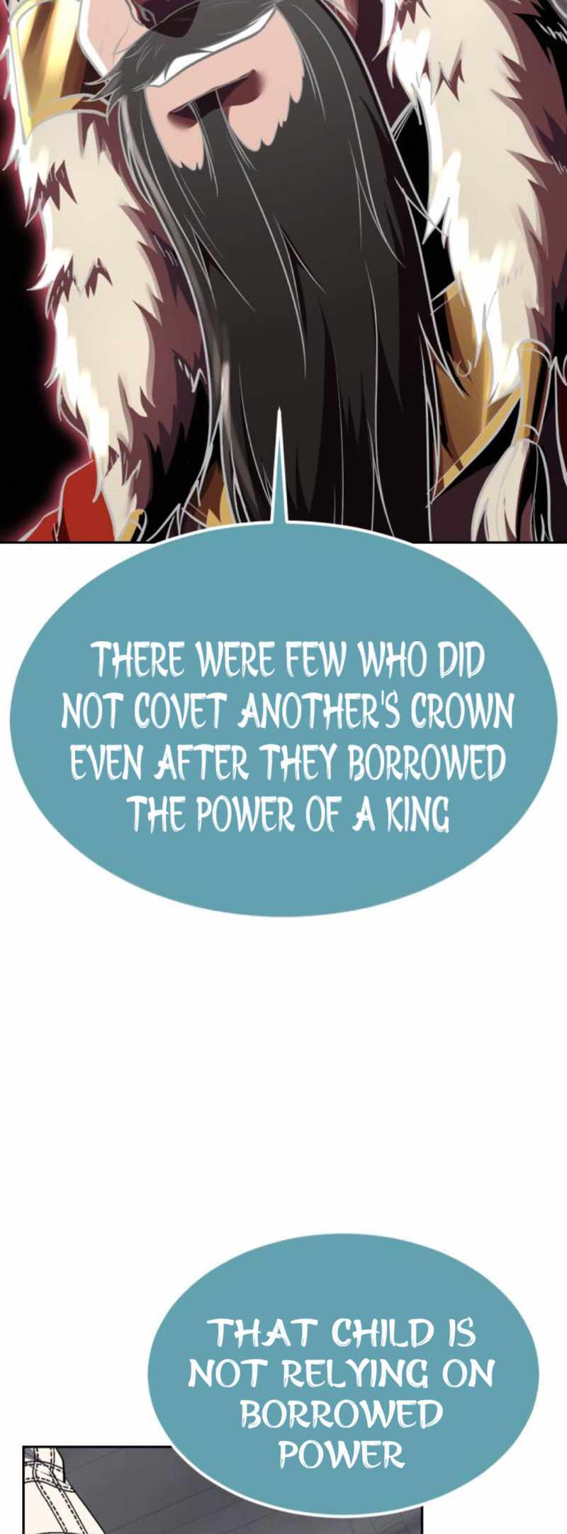 The Boy Of Death — Chapter 338 — page 16