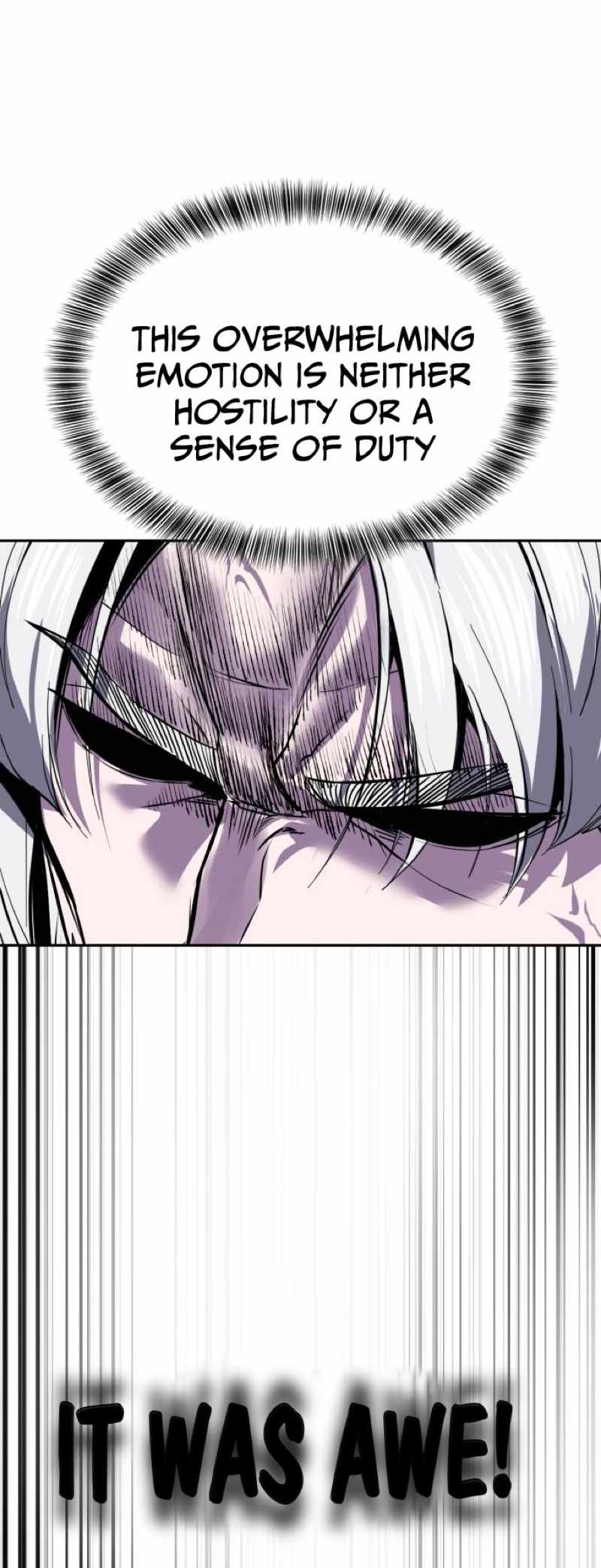 The Boy Of Death — Chapter 338 — page 23