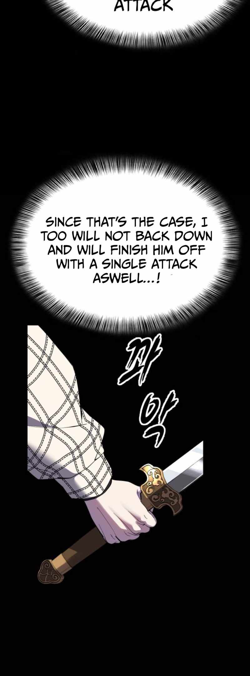 The Boy Of Death — Chapter 338 — page 31