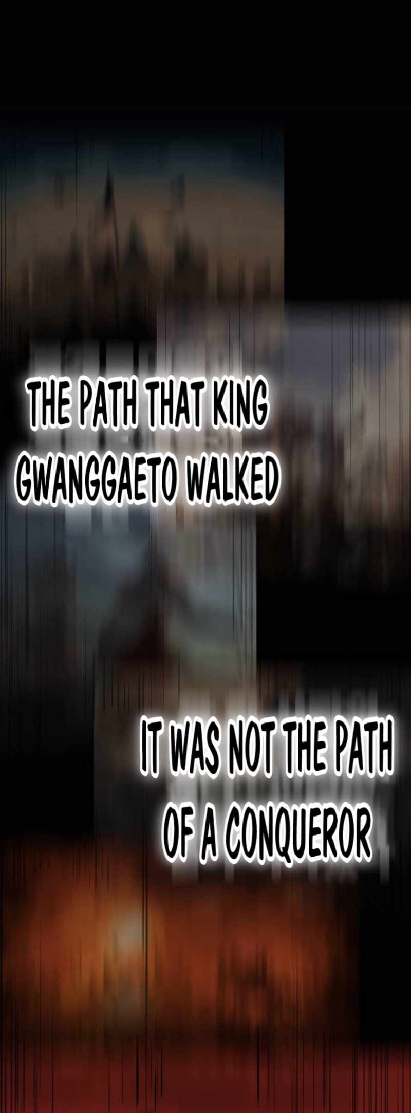The Boy Of Death — Chapter 338 — page 36