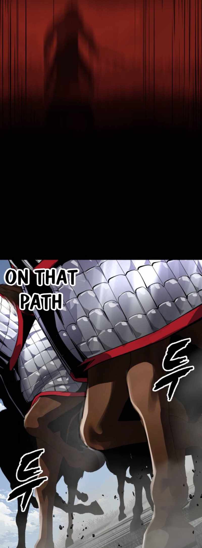 The Boy Of Death — Chapter 338 — page 37