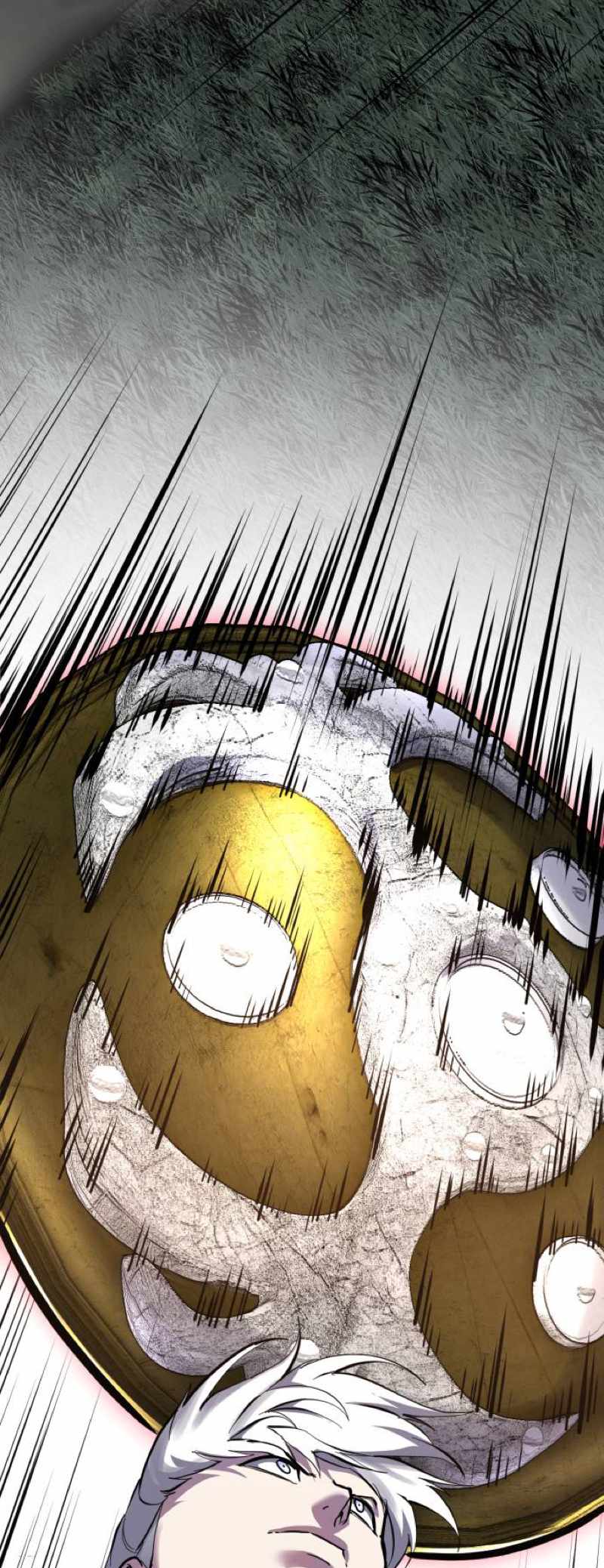 The Boy Of Death — Chapter 338 — page 66