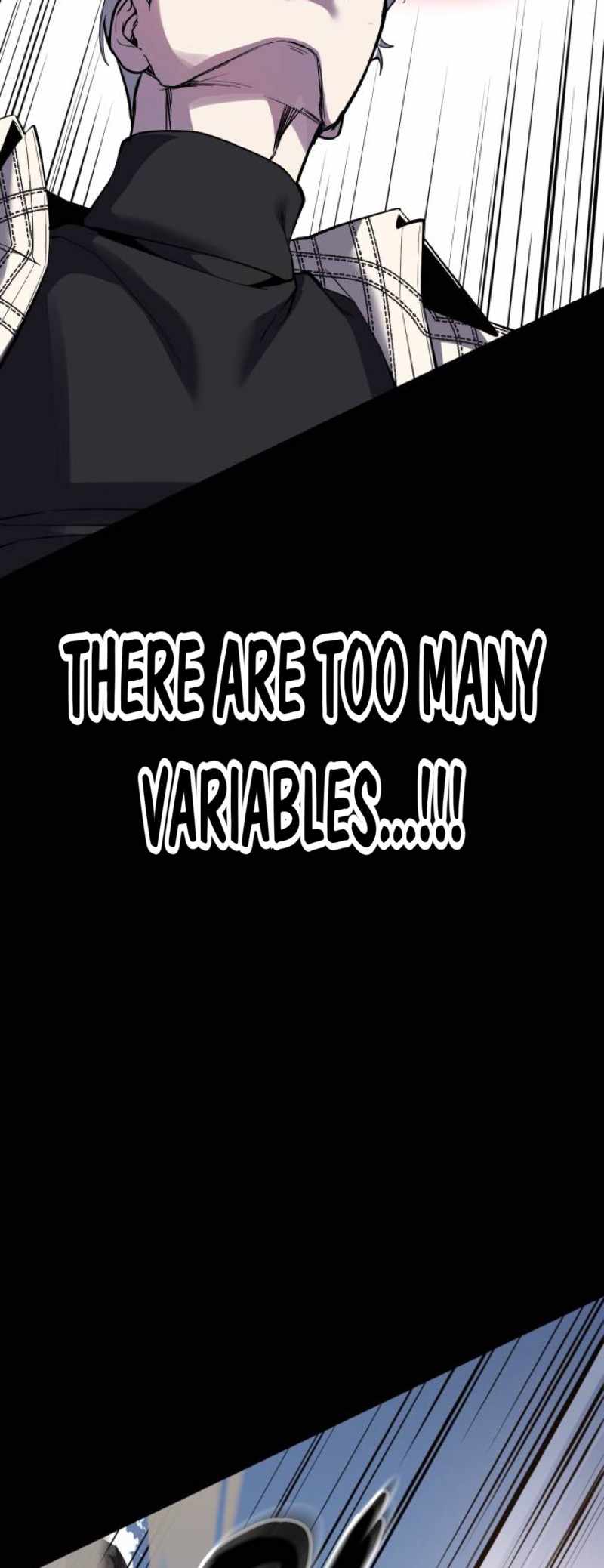 The Boy Of Death — Chapter 338 — page 67