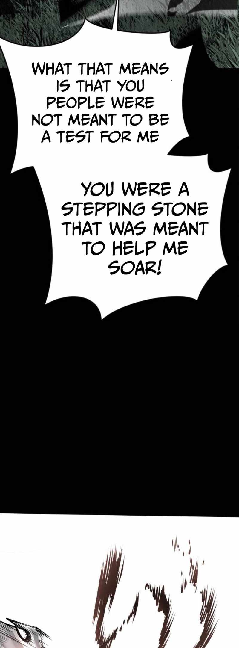 The Boy Of Death — Chapter 338 — page 74