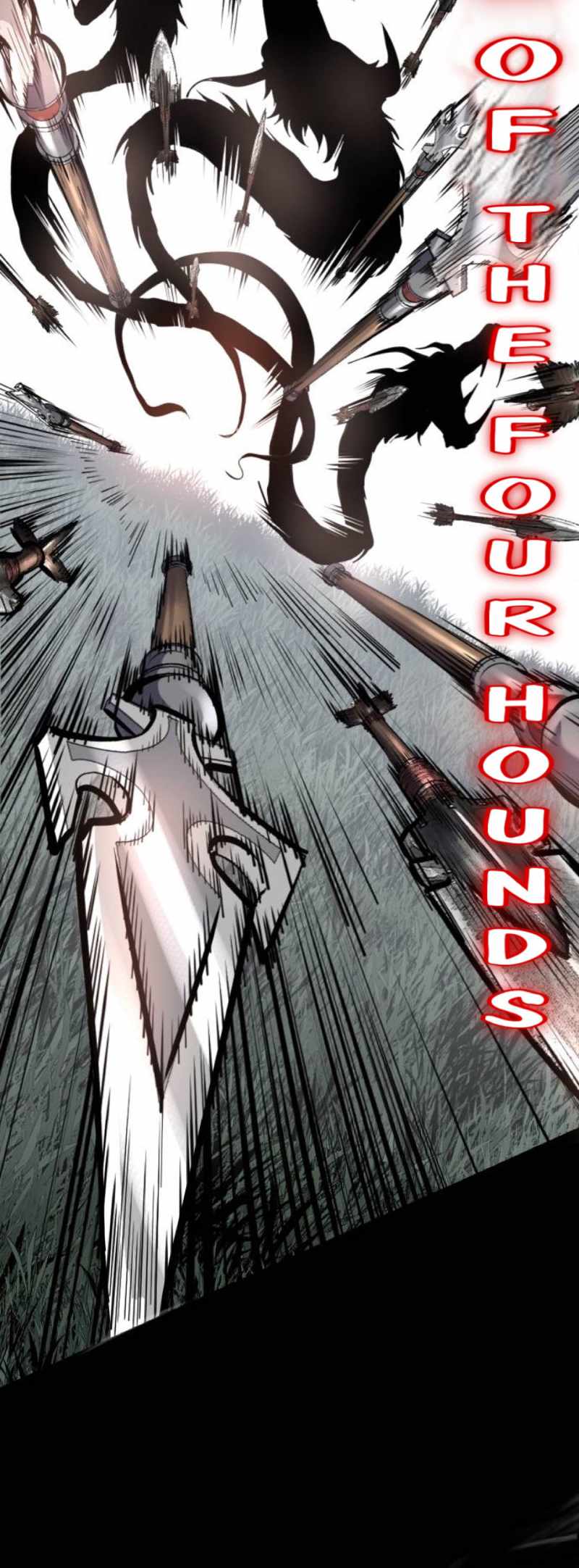 The Boy Of Death — Chapter 338 — page 76