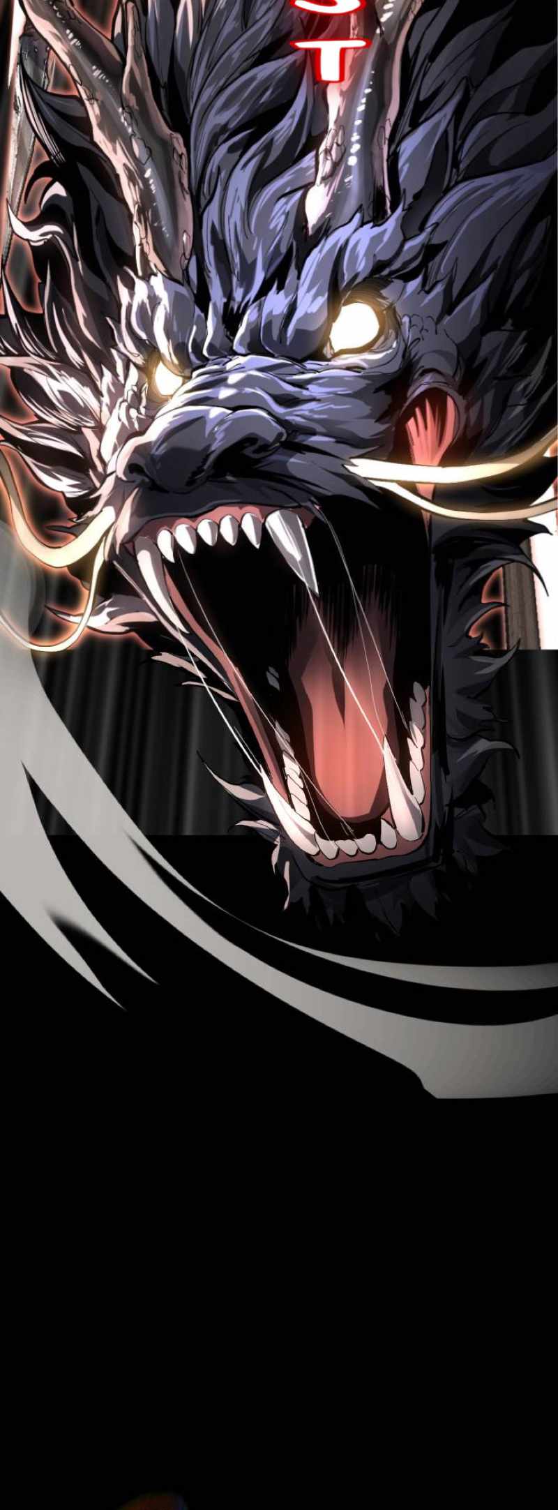 The Boy Of Death — Chapter 338 — page 78