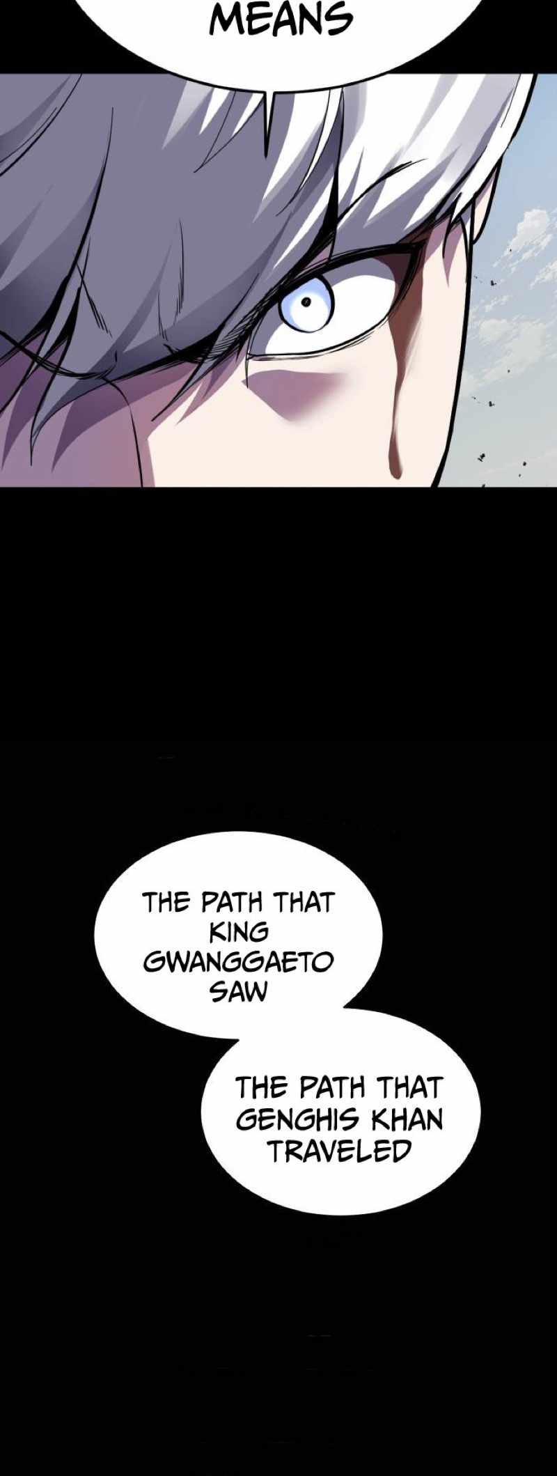 The Boy Of Death — Chapter 338 — page 89