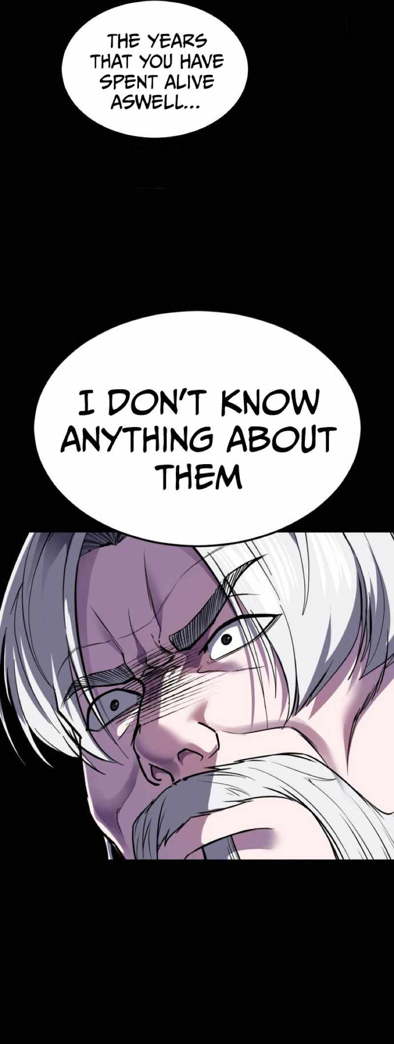 The Boy Of Death — Chapter 338 — page 90