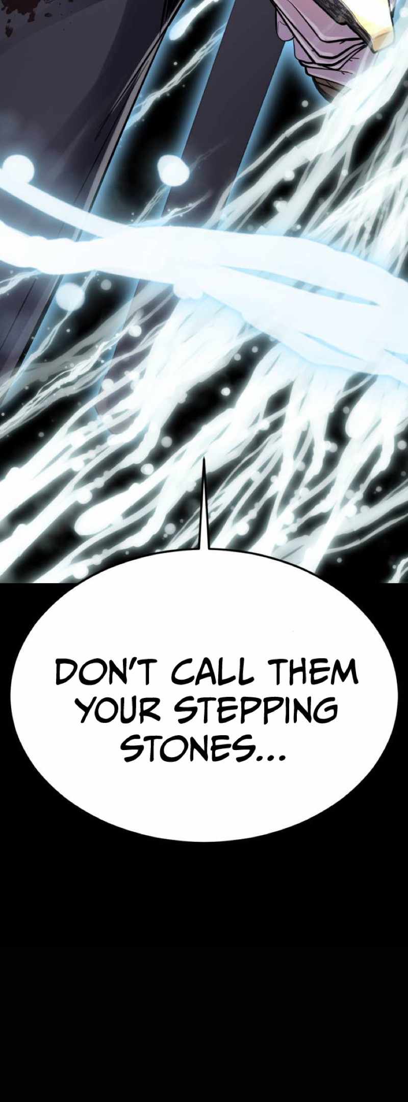 The Boy Of Death — Chapter 338 — page 100