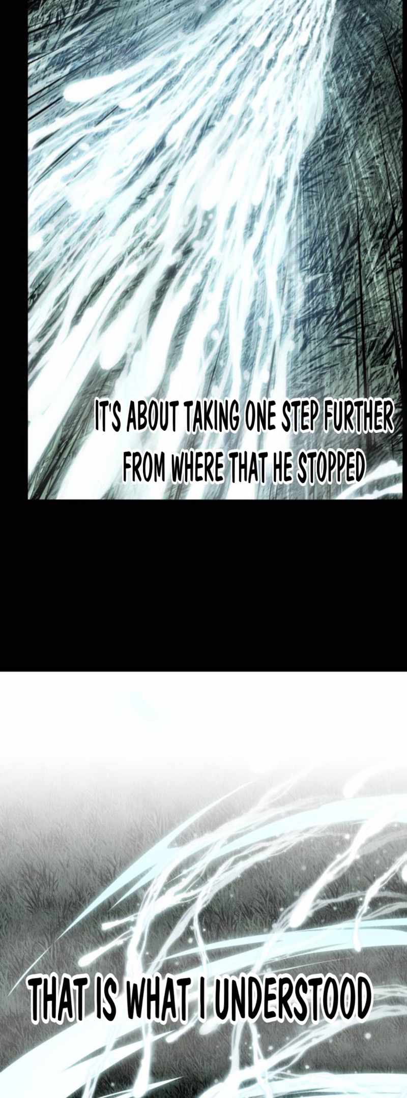 The Boy Of Death — Chapter 338 — page 102