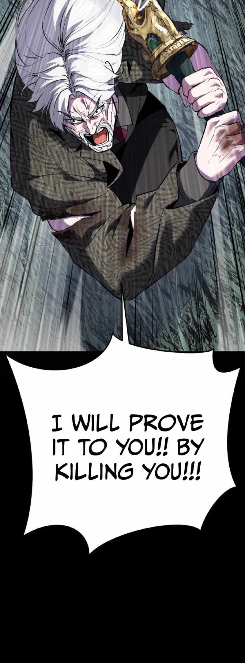 The Boy Of Death — Chapter 338 — page 108