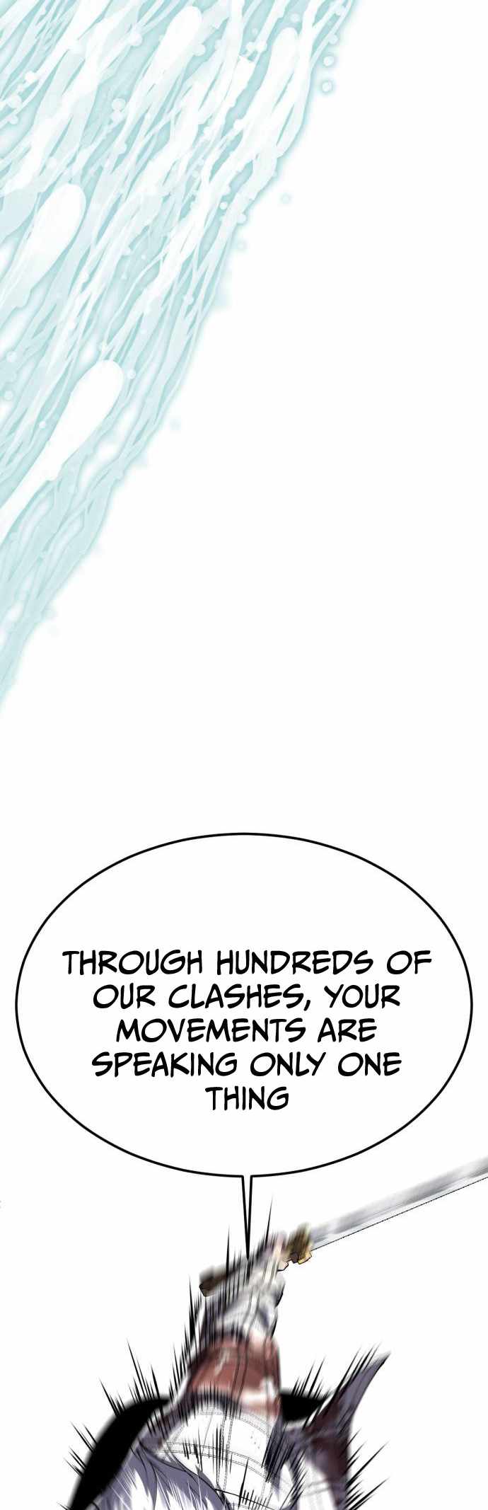 The Boy Of Death — Chapter 338 — page 119