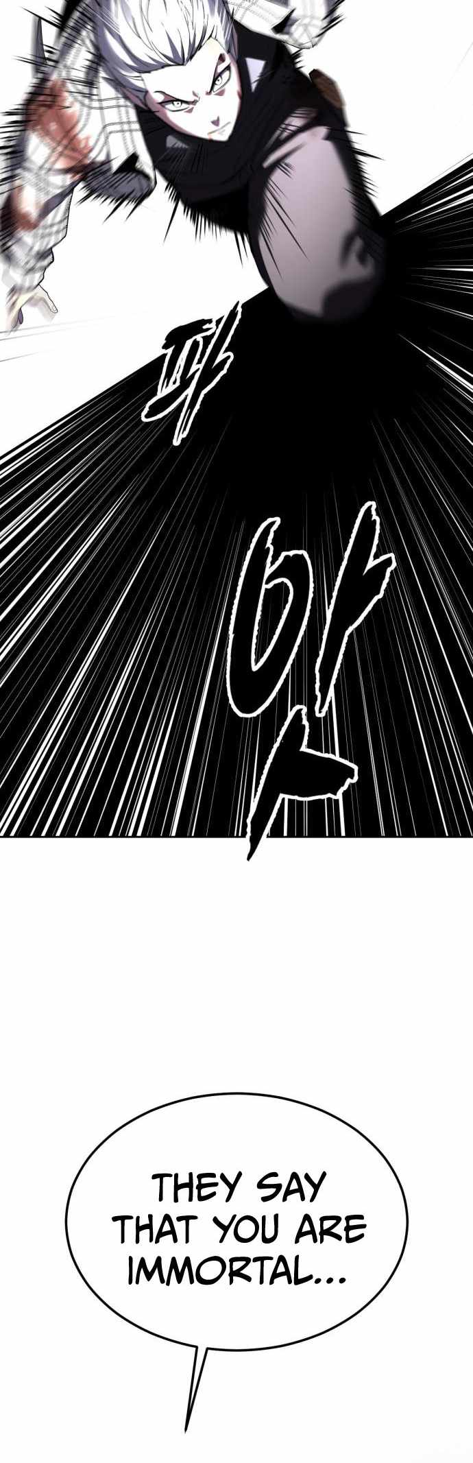 The Boy Of Death — Chapter 338 — page 120